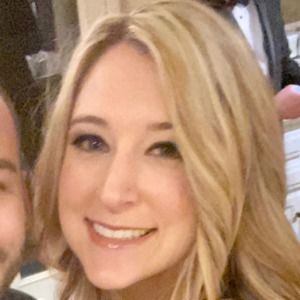 Meet your Posher, Holli